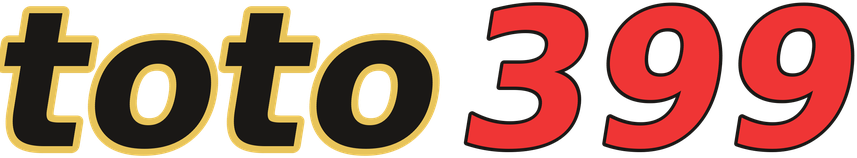 toto399 logo