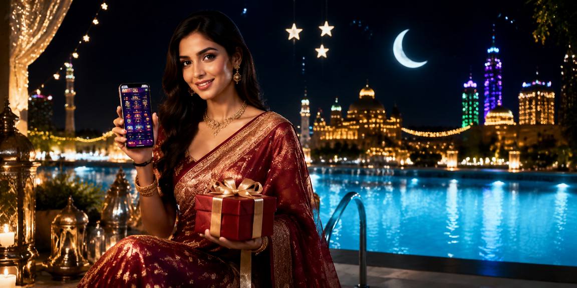 toto399 সাধারণ প্রশ্নের পূর্ণ উত্তর