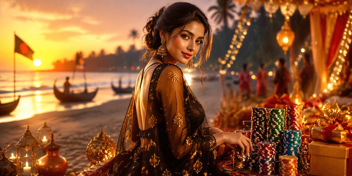 toto399 প্রোফাইল সেটিংস