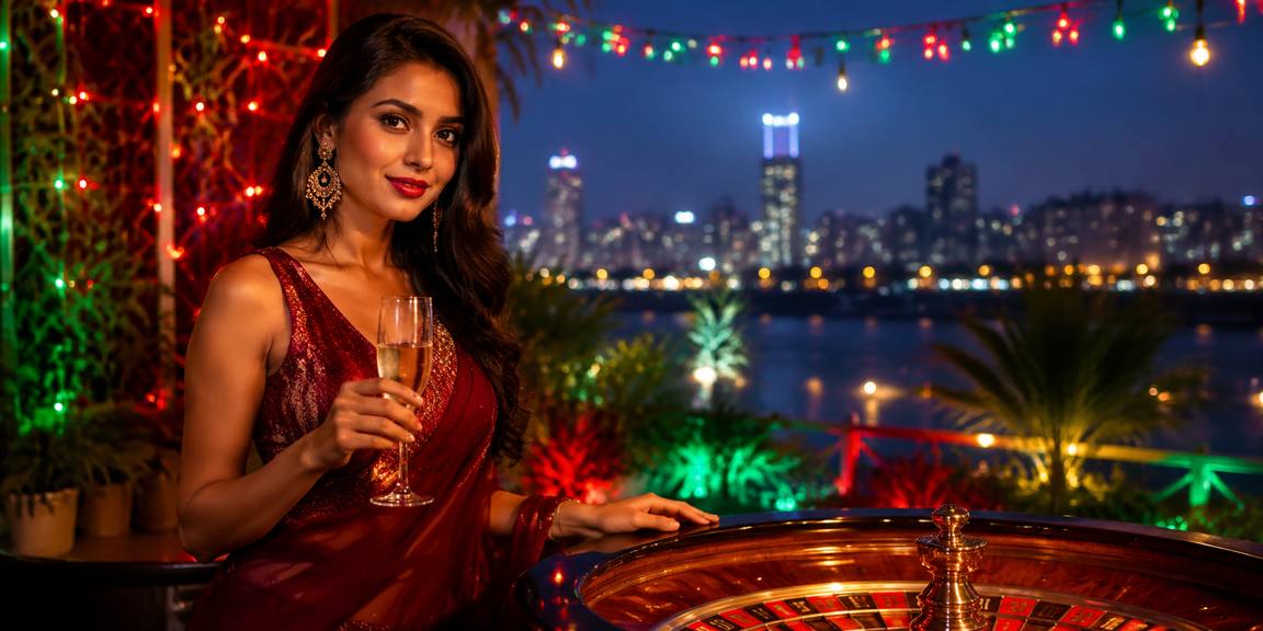 toto399 লাইভ ফুটবল বেট