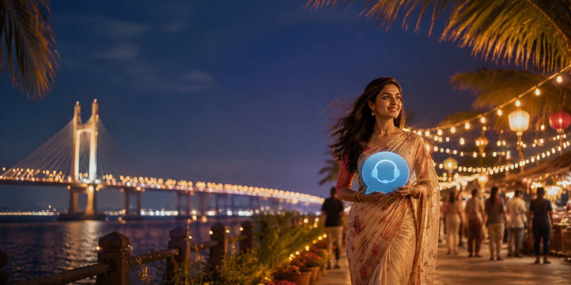 toto399 toto399 ব্যবহারের শর্ত ও নিয়মাবলী