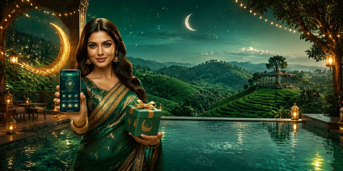 toto399 toto399-এর বেটিং ও ক্যাসিনো পরিভাষা