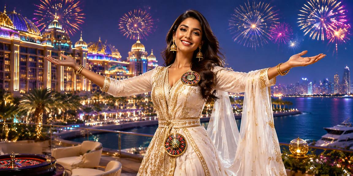 toto399 পরিভাষা বুঝলে সিদ্ধান্ত সহজ হয়