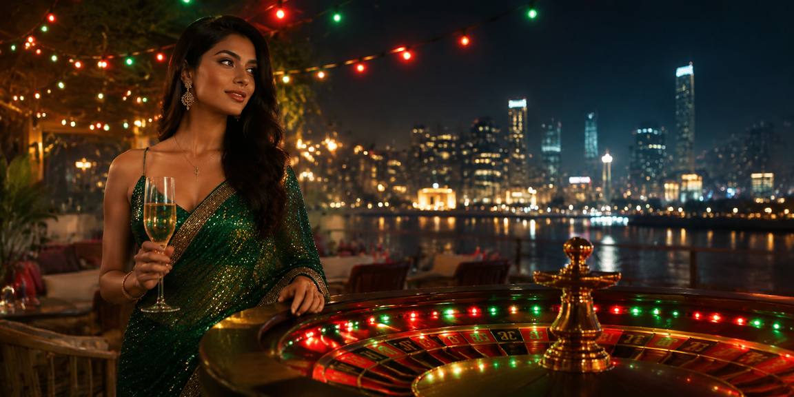 toto399 toto399-এ রেজিস্ট্রেশন — সহজ, দ্রুত, মোবাইলে